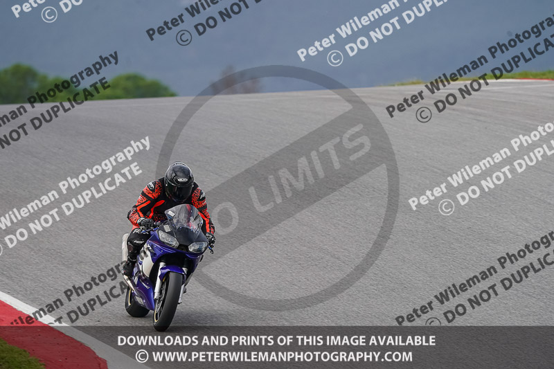 motorbikes;no limits;peter wileman photography;portimao;portugal;trackday digital images